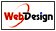 Design by @www